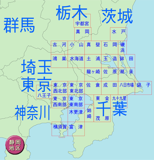 kanto.gif (46365 oCg)