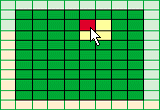 01.gif (3820 oCg)