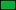 1green.gif (869 oCg)