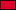 2red.gif (869 oCg)