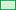 4mos.gif (866 oCg)
