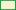 5orange.gif (868 oCg)