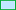 6sea.gif (868 oCg)