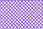 `ɋ}